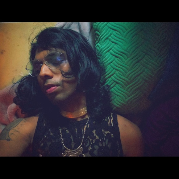 Meet your Posher, Ranjan - Picture 11 of 16